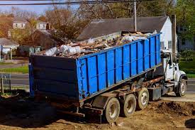 Best Estate Cleanout in Mercersburg, PA